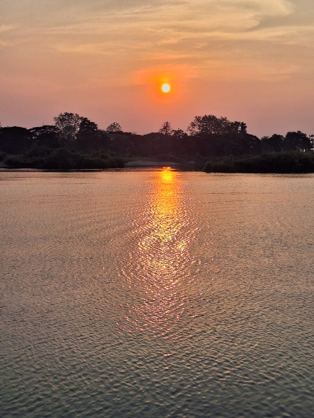 Laos2